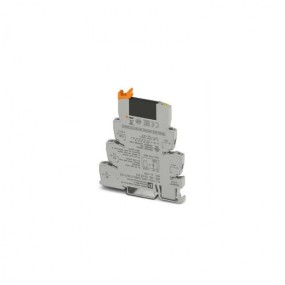 5603261 Phoenix Contact - Optocoupler - PLC-OSC- 2...