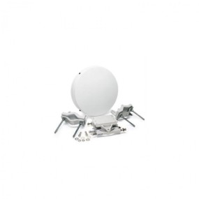 5606174 Phoenix Contact - Antenna - RAD-ISM-5000-A...