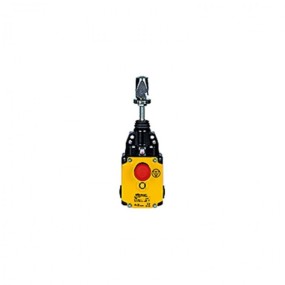 570301 - Pilz - PSEN rs1.0-175