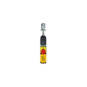 570302 - Pilz - PSEN rs2.0-300