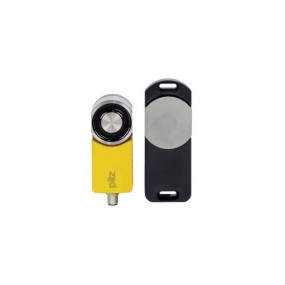 570503 - Pilz - PSEN sl-0.5n 1.1 / PSEN sl-0.5 1un...