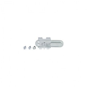 570552 - Pilz - PSEN sl restart interlock (padlock...