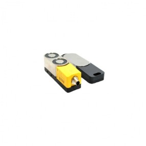 570600 - Pilz - PSEN sl-1.0p 1.1 / PSEN sl-1.0 1un...