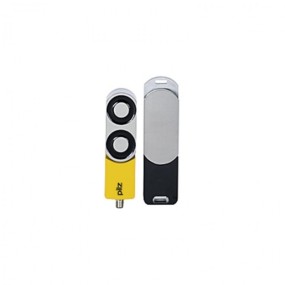 570630 - Pilz - PSEN sl-1.0p 1.1 VA/PSEN sl-1.0 1u...