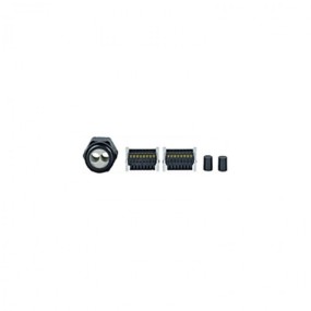 570777 - Pilz - PSEN sg2c Set spring loaded termin...