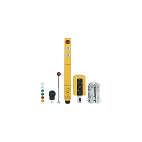 570800 - Pilz - PSEN sg2c-3LPE unit