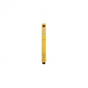 570801 - Pilz - PSEN sg2c-3LPE switch