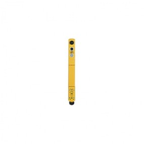 570807 - Pilz - PSEN sg2c-3LBS switch