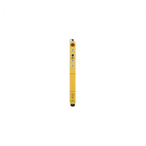 570825 - Pilz - PSEN sg2c-5LPKLE-M12/5 switch
