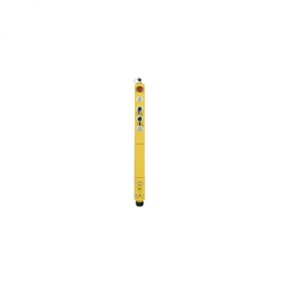 570827 - Pilz - PSEN sg2c-5LBKLE-M12/5 switch