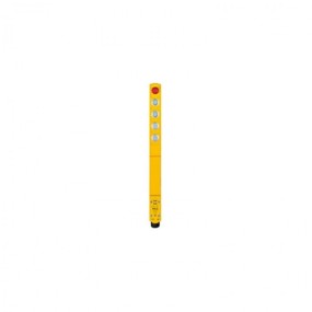 570837 - Pilz
