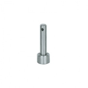 570871 - Pilz - PSEN sg auxiliary release pin