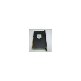 57C403 Allen-Bradley OUTPUT MODULE