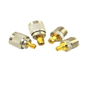 5810156 Phoenix Contact - System connectors - VARI...