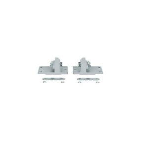 583211 - Pilz