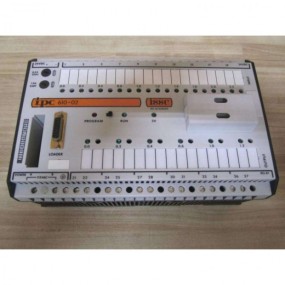 610-0201 Honeywell