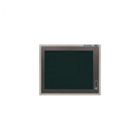 6186M-15PTSS Allen-Bradley