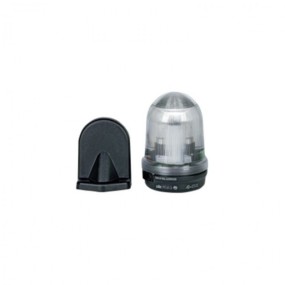 620020 - Pilz - PIT si 1.2 muting lamp self monito...
