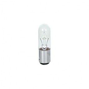 620100 - Pilz - PITsign 7W replacement bulb