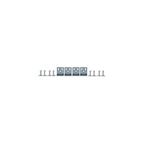 630325 - Pilz - PSEN op Bracket kit