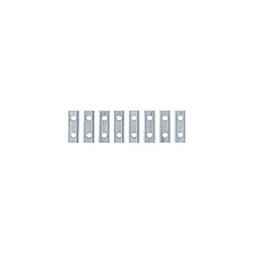 630326 - Pilz - PSEN op Bracket kit adjustable