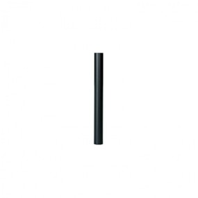 630346 - Pilz - PSEN op Testpiece H 30mm