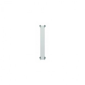 630914 - Pilz - PSEN op Lens Shield-075/1
