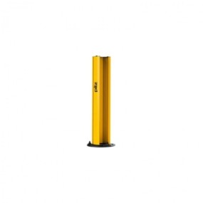 630952 - Pilz - PSEN op Protective Column-120/1