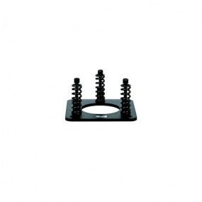 630955 - Pilz - PSEN op Protective Base/1