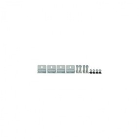 630956 - Pilz - PSEN op Protective Bracket-4/1