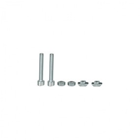 630960 - Pilz - PSEN op Protective Bracket Mirror/...
