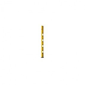 630961 - Pilz - PSEN op Protective Column 2-050/1