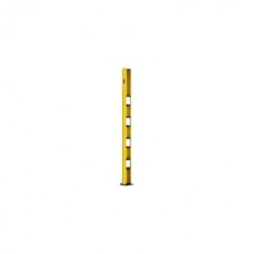 630963 - Pilz - PSEN op Protective Column 4-090/1