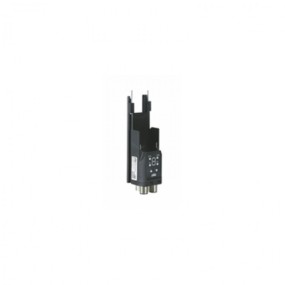 631070 - Pilz - PSEN op Advanced Programming Adapt...