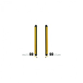 632043 - Pilz