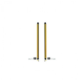 632068 - Pilz