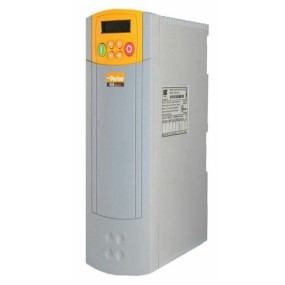 650G-43216030-BF1P00-A1 Parker