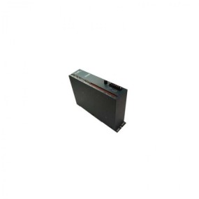 65C500 Allen-Bradley Reliance Electric Positioning...