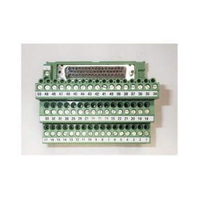 690MCB00000 Schneider Electric