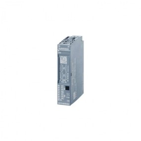 6ES7132-6BH00-0BA0 Siemens Simatic Et 200sp