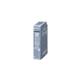 6ES7134-6GB00-0BA1 Siemens