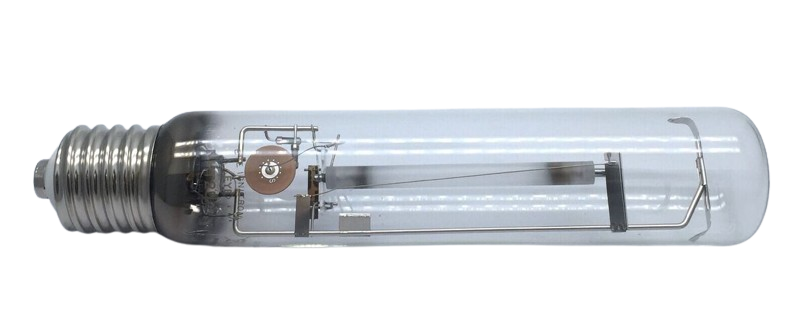 NHT250/I Eye Ignitron