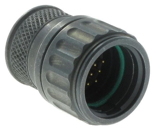 SCE2-B-L1K08-19PN Ampcontrol