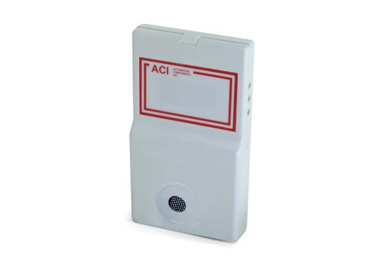 A/CO-R ACI