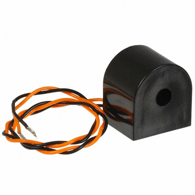 CR9321-PNP CR Magnetics