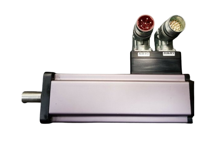 SLG060-010-KMGS-CT6-138 Exlar