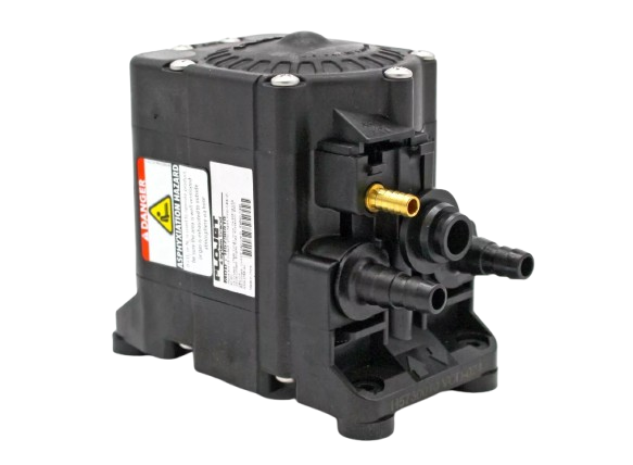 G573205A Flojet Pump